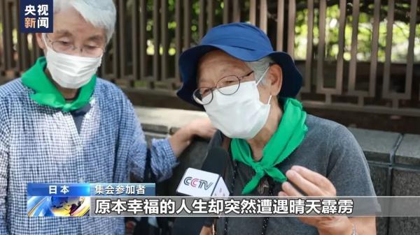 澳门威威尼斯5485